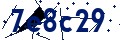 Codice di sicurezza