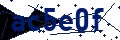 Codice di sicurezza