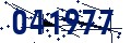 Codice di sicurezza