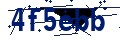 Codice di sicurezza