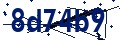 Codice di sicurezza