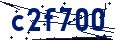 Codice di sicurezza