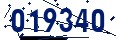 Codice di sicurezza