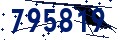 Codice di sicurezza