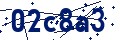 Codice di sicurezza