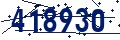 Codice di sicurezza