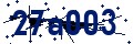 Codice di sicurezza