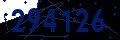 Codice di sicurezza