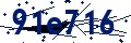 Codice di sicurezza