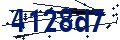 Codice di sicurezza
