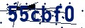 Codice di sicurezza
