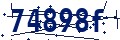 Codice di sicurezza