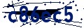 Codice di sicurezza