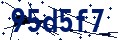 Codice di sicurezza