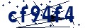 Codice di sicurezza