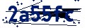 Codice di sicurezza