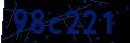 Codice di sicurezza