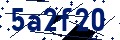 Codice di sicurezza