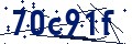 Codice di sicurezza