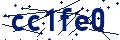 Codice di sicurezza