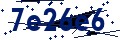Codice di sicurezza