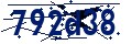 Codice di sicurezza