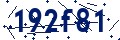 Codice di sicurezza