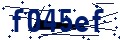 Codice di sicurezza