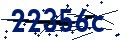 Codice di sicurezza
