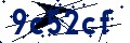 Codice di sicurezza