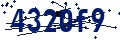 Codice di sicurezza