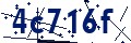 Codice di sicurezza