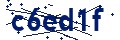 Codice di sicurezza