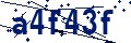 Codice di sicurezza
