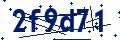 Codice di sicurezza