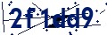 Codice di sicurezza