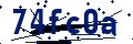 Codice di sicurezza