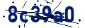 Codice di sicurezza