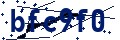 Codice di sicurezza