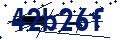 Codice di sicurezza