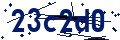 Codice di sicurezza