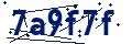Codice di sicurezza