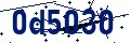 Codice di sicurezza