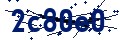 Codice di sicurezza
