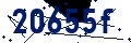 Codice di sicurezza