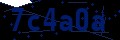 Codice di sicurezza