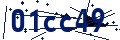 Codice di sicurezza
