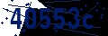 Codice di sicurezza