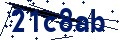 Codice di sicurezza