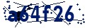 Codice di sicurezza